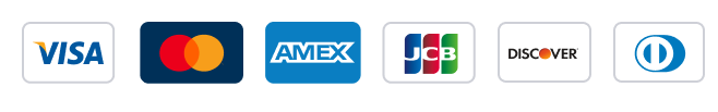Secure Payment Methods