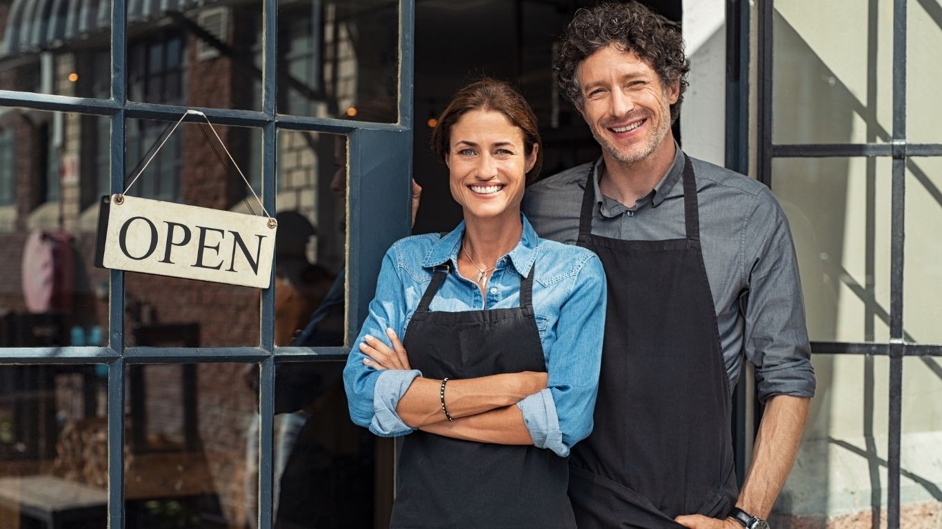 featured vendors for shop for meaning