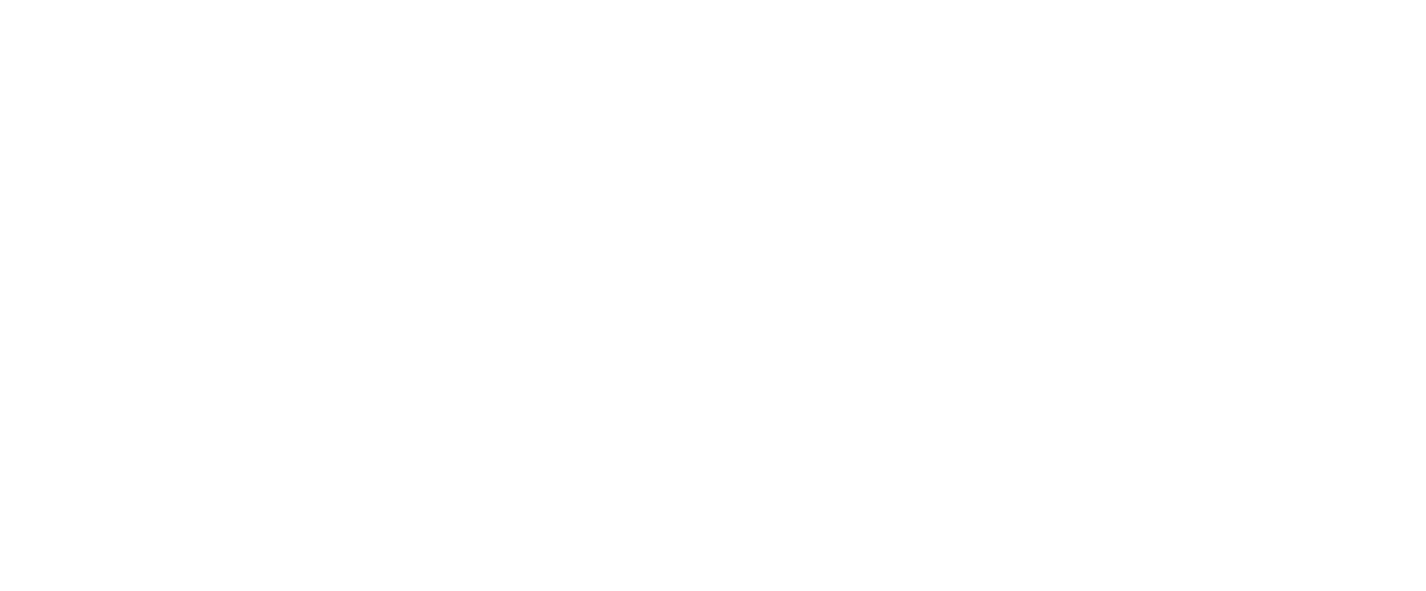 MyAppIntegrated Logo