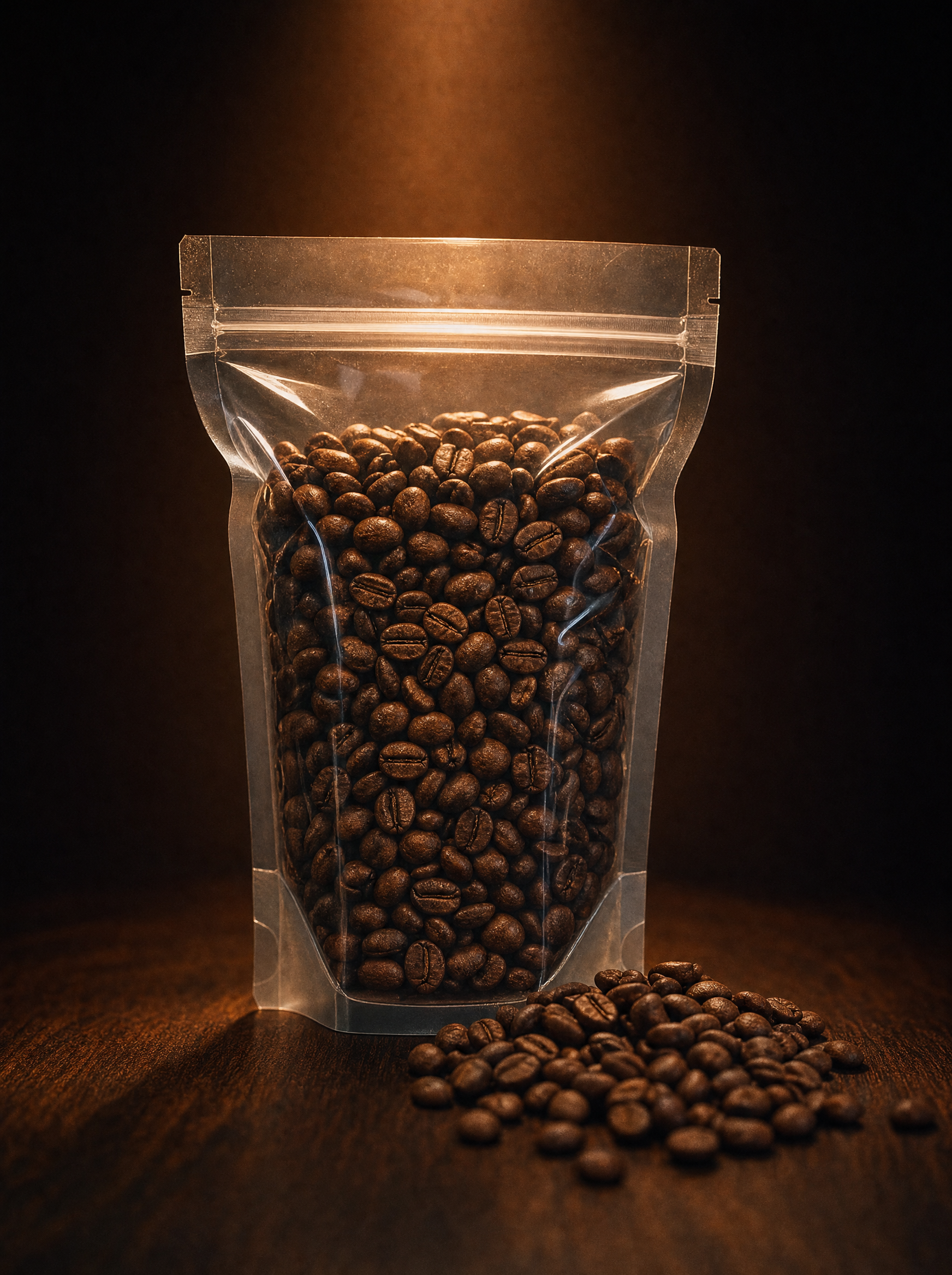 Grano · 340 g