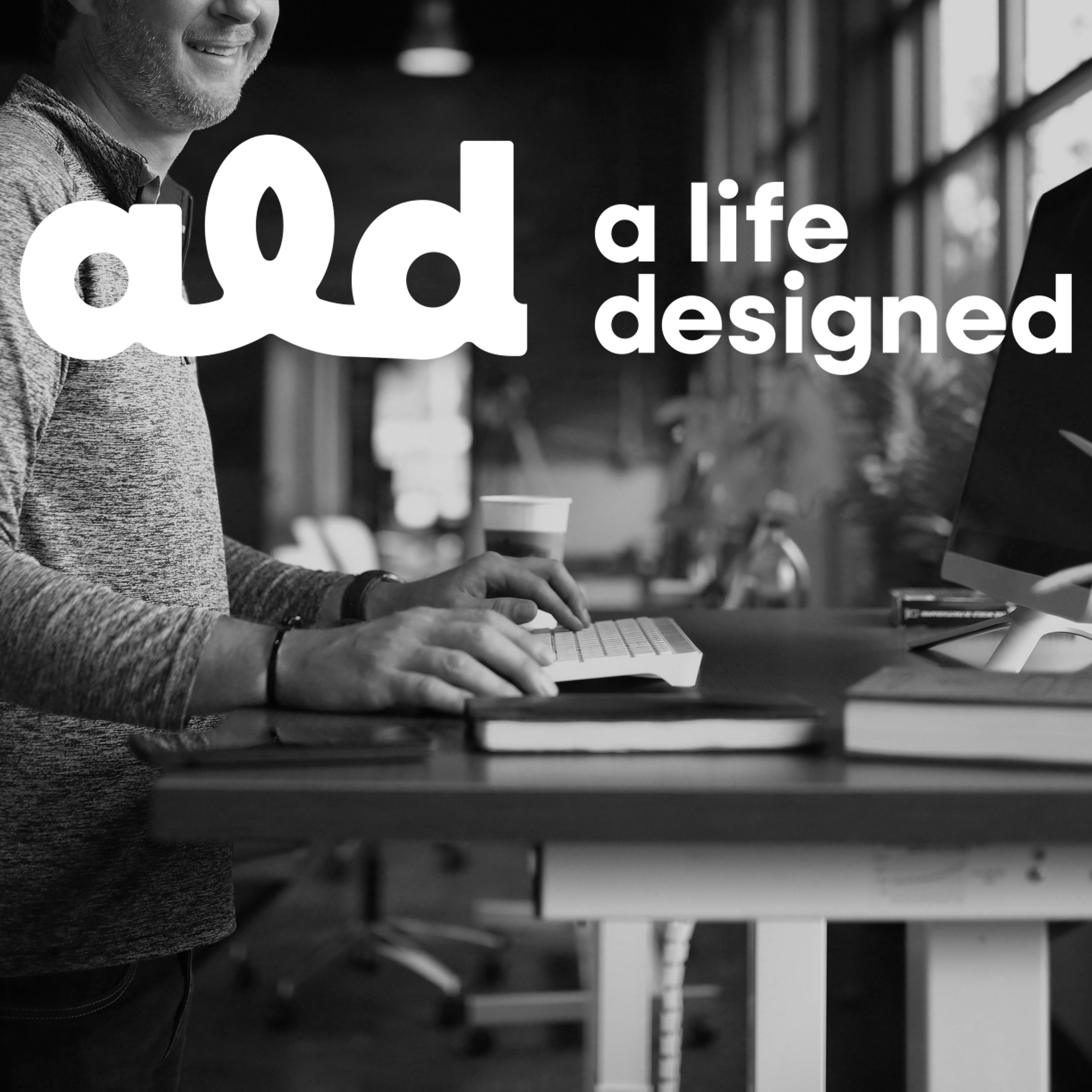 Articles+ from A Life Designed