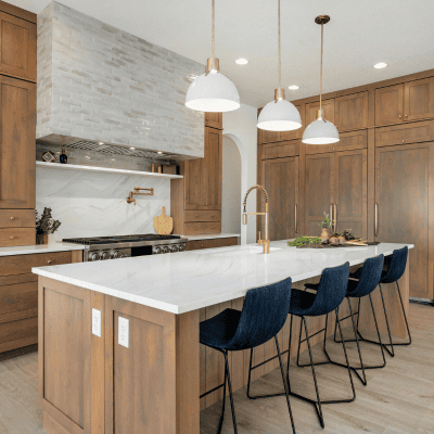 home improvement in Cape May County