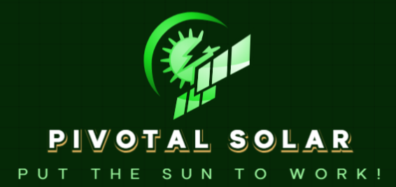 Pivotal Solar