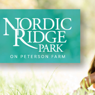 new home construction home builder stoughton wi nordic ridge