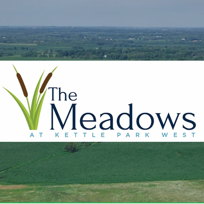 new home construction home builder stoughton wi the meadows at kettle park west