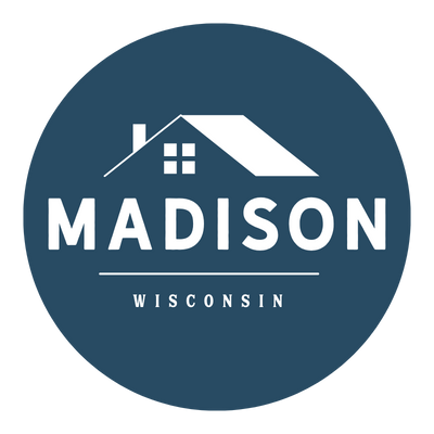 Madison, WI New Home Construction Sanctified Homes 