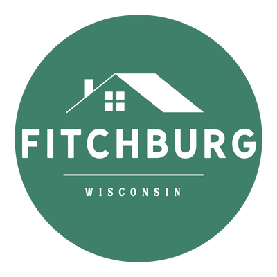 Fitchburg, WI New Home Construction Sanctified Homes 