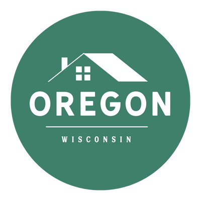 Oregon, WI New Home Construction Sanctified Homes 
