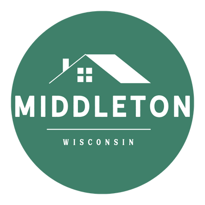 Middleton, WI New Home Construction Sanctified Homes 