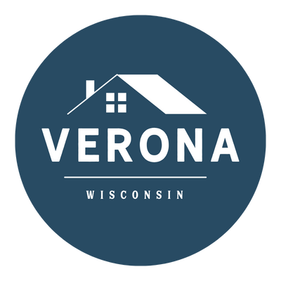 Verona, WI New Home Construction Sanctified Homes 