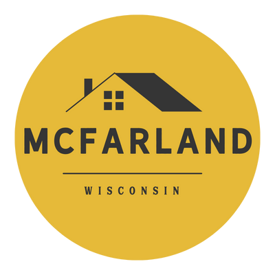 McFarland, WI New Home Construction Sanctified Homes 