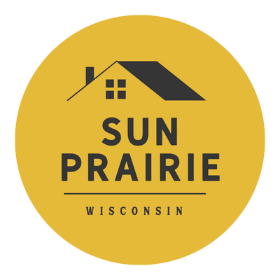 Sun Prairie, WI New Home Construction Sanctified Homes