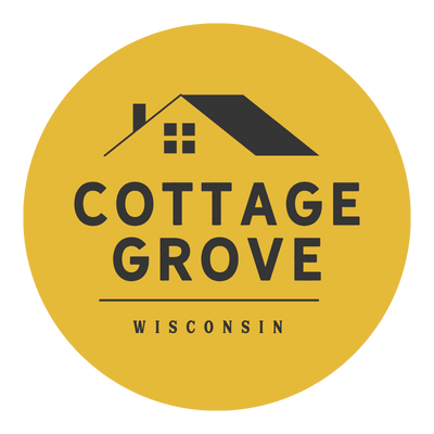 Cottage Groove, WI New Home Construction Sanctified Homes 