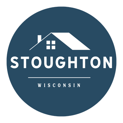 Stoughton, WI New Home Construction Sanctified Homes 
