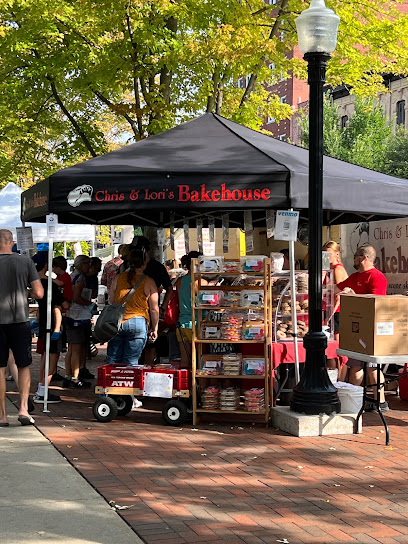 new home construction home builder madison wi dane county farmers market