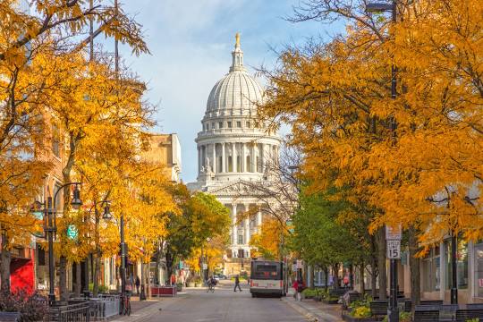 new home construction home builder madison wi state street shopping