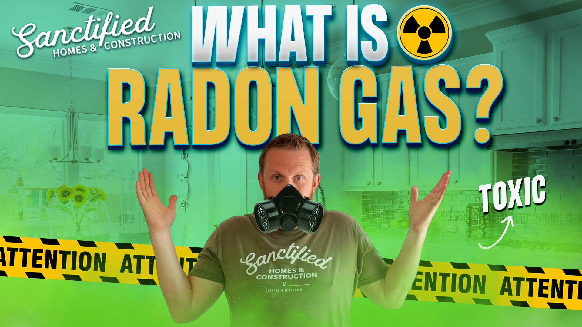 how-to-test-for-radon-and-why-it-s-important