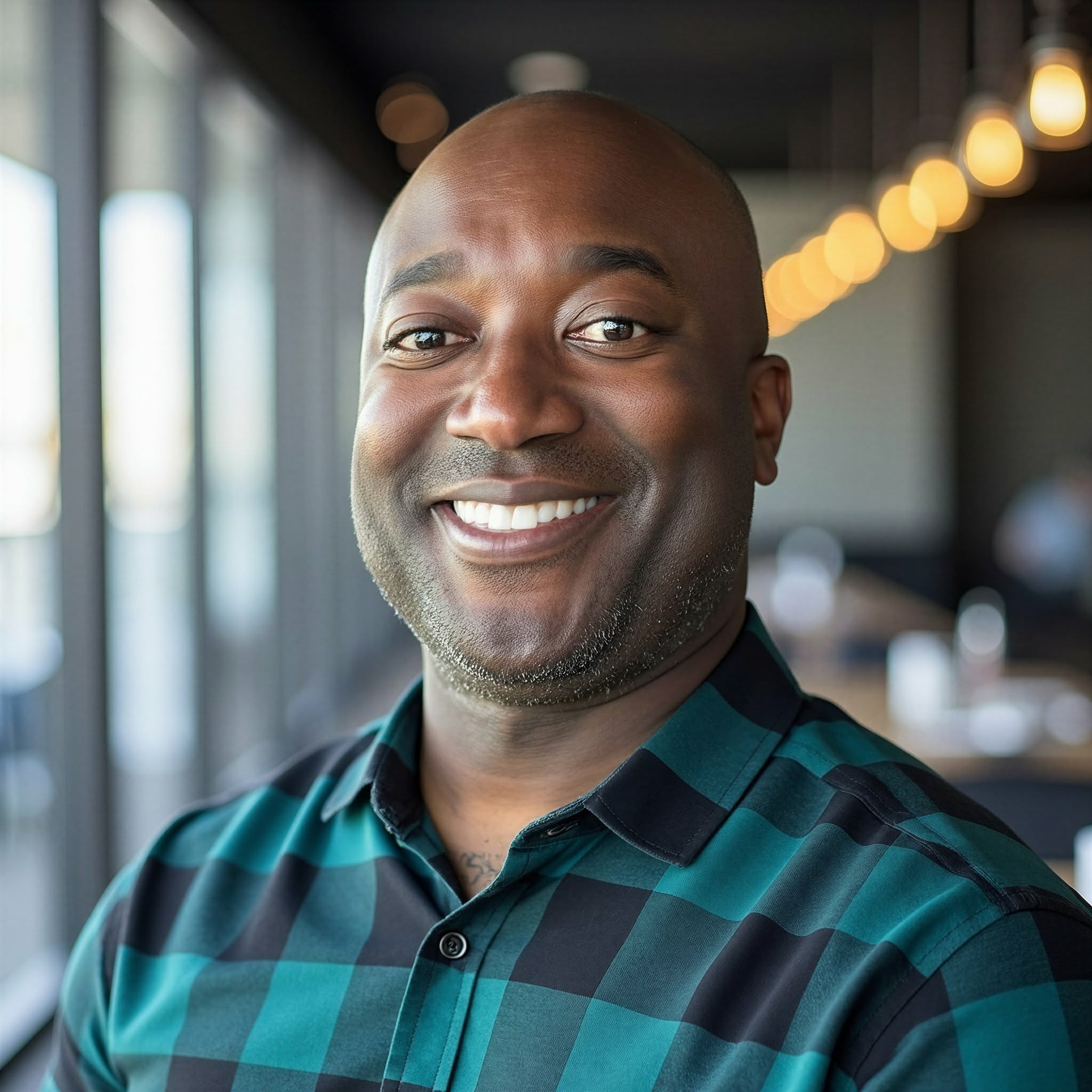 Dr. William E. Hogan Jr.