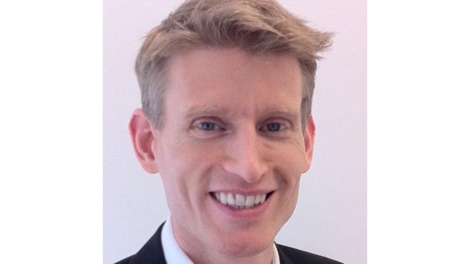 John Tighe