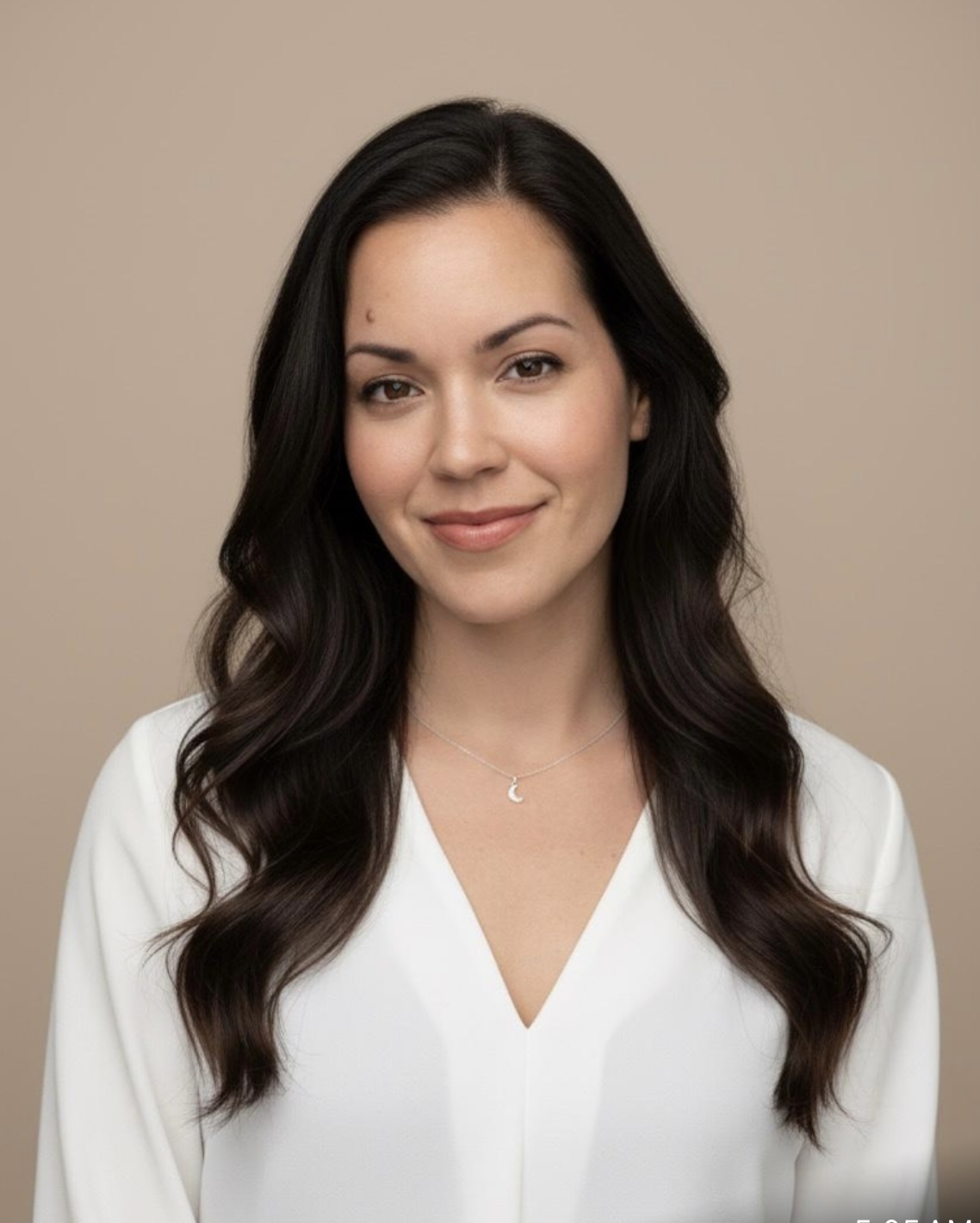 Dr. Jacqueline Campbell, ND, LPC-S, is a U.S. Marine Revolutionizing Emotional Intelligence. As a conscious leadership strategist, author, and global speaker on self-mastery, her diverse background bridges neuroscience, trauma recovery, and optimal performance strategies for effective self-leadership.