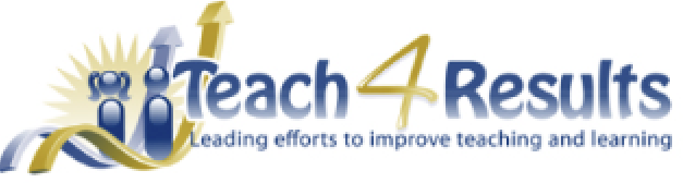Tracey Severens, Ed.D. business logo