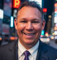 Andy Roszak