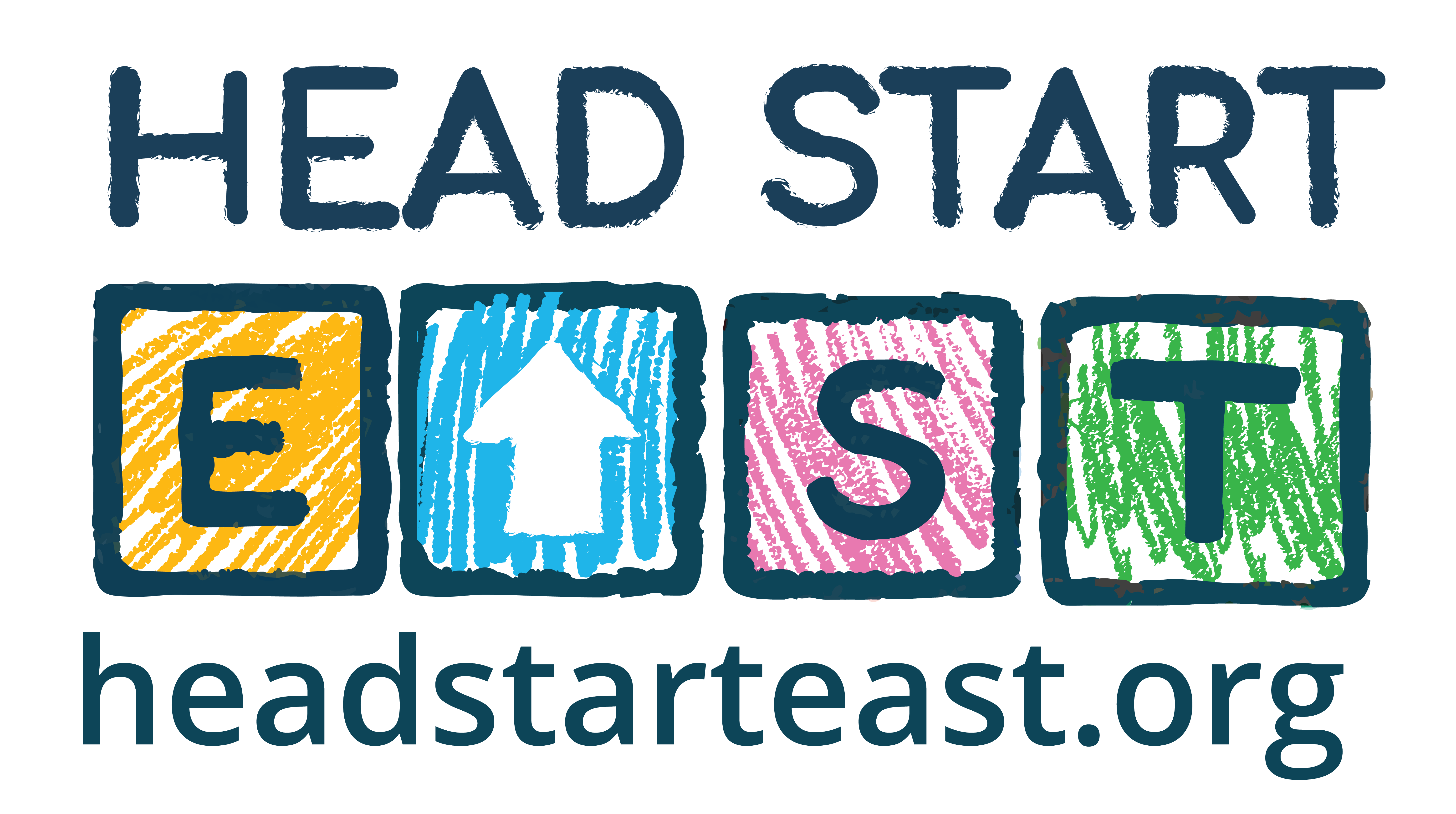 Andy Roszak business logo