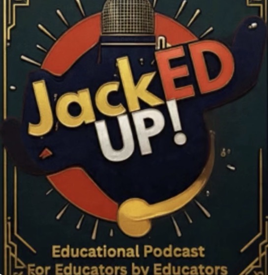 Jacqueline R. Loiacono, M.Ed. business logo