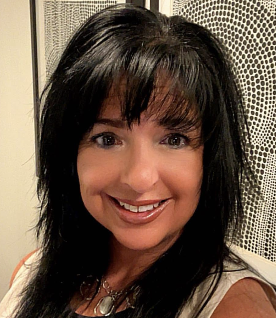 Jacqueline R. Loiacono, M.Ed.