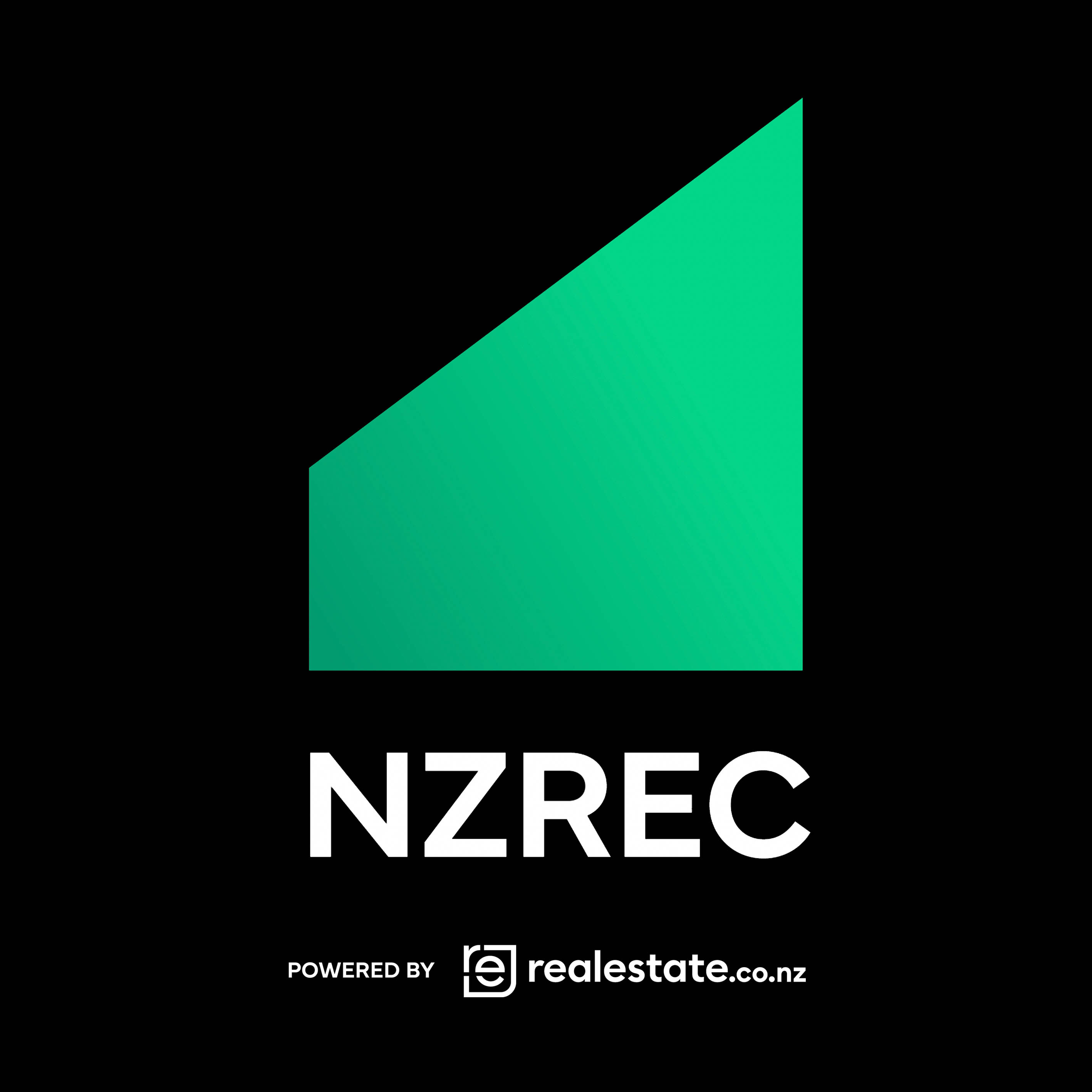 New Zealand's Leading Real Estate Conference NZRec New Zealand's Leading Real Estate Conference NZRec