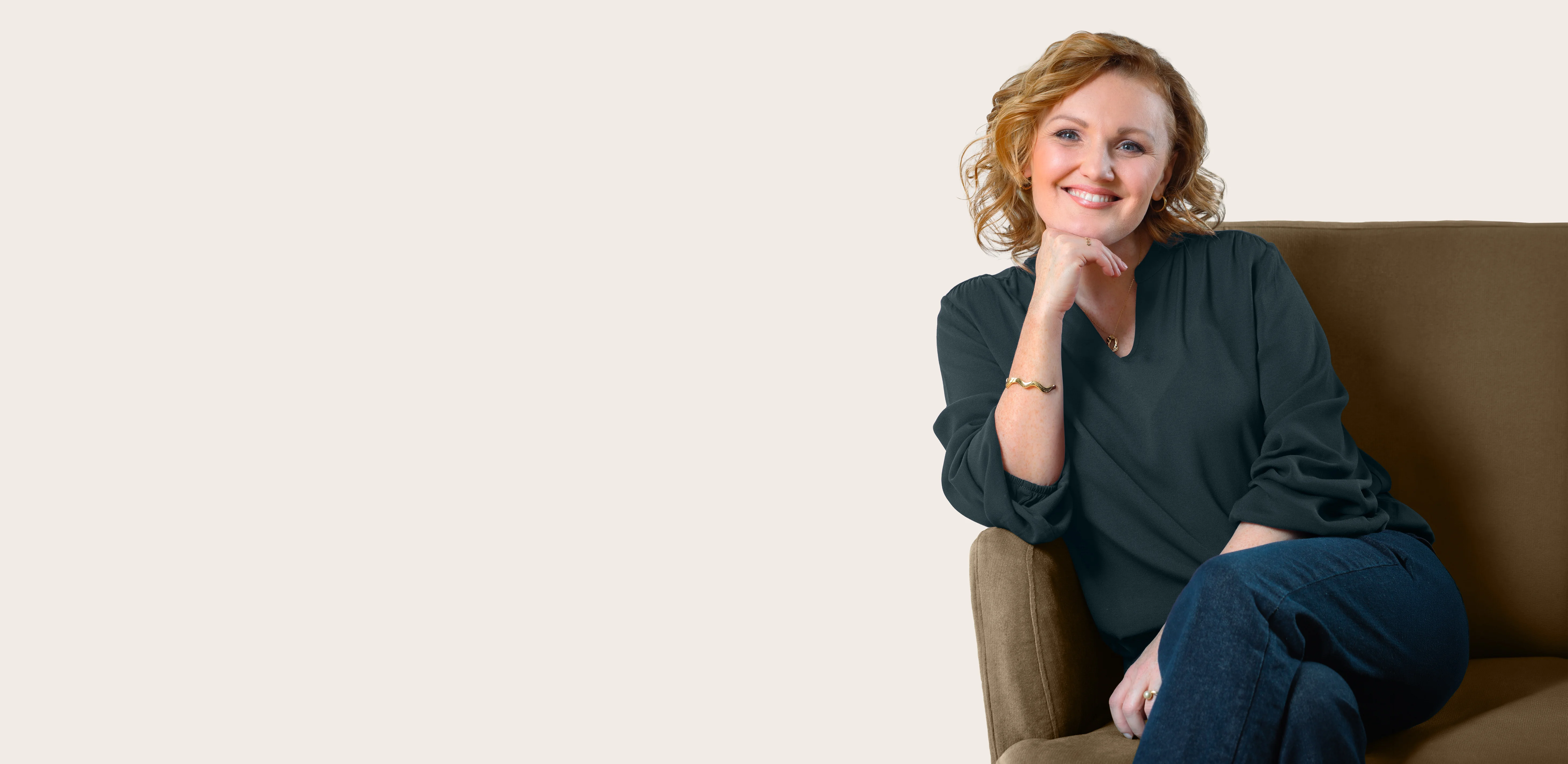 Dr Helena Tucker