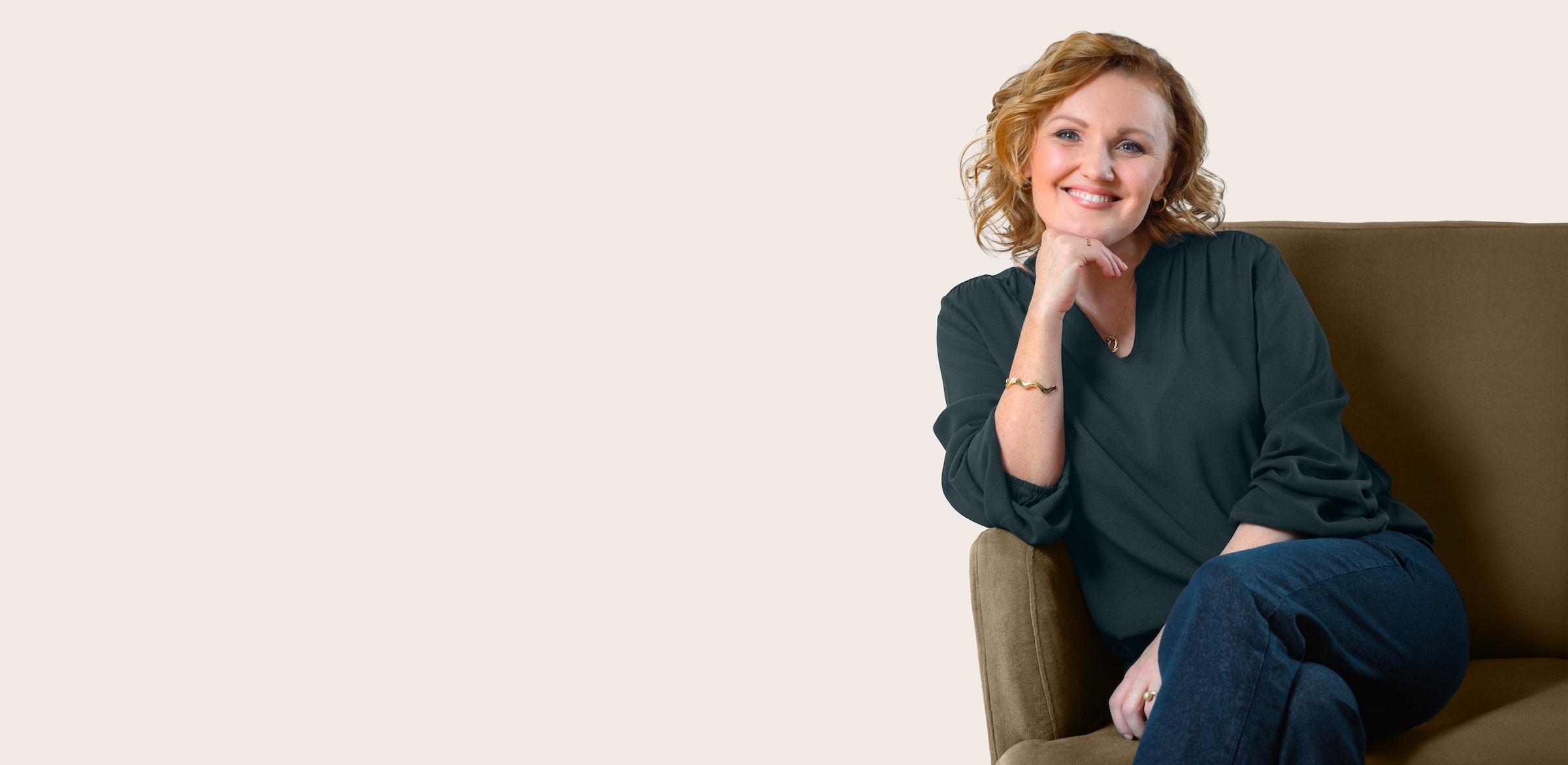 Dr Helena Tucker