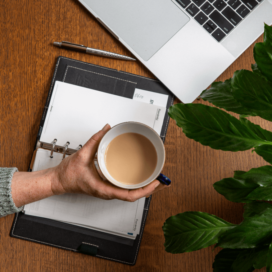 CYCLES® Training for Professionals