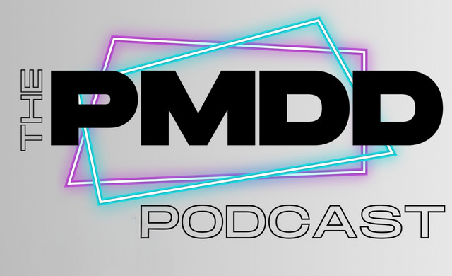 PMDD Network