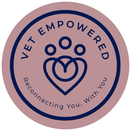 Vet Empowered