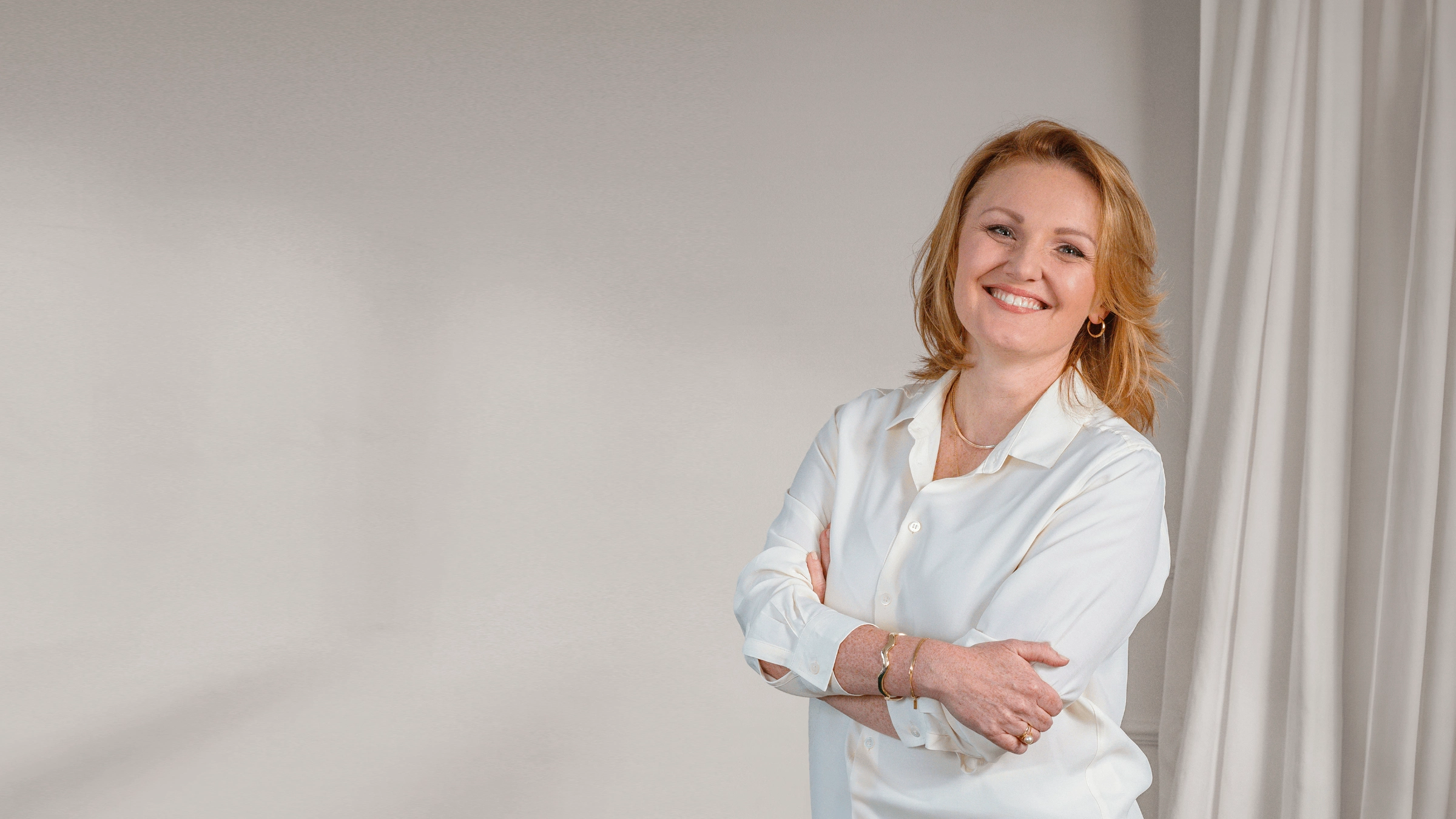 Dr Helena Tucker