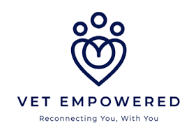 Vet Empowered