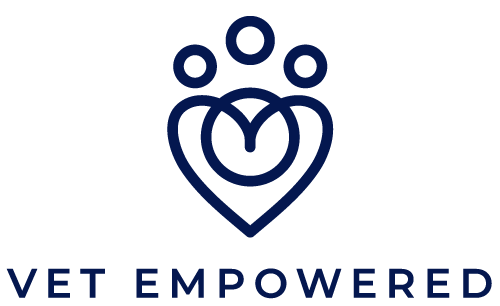 Vet Empowered