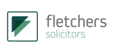 Fletchers Solicitors