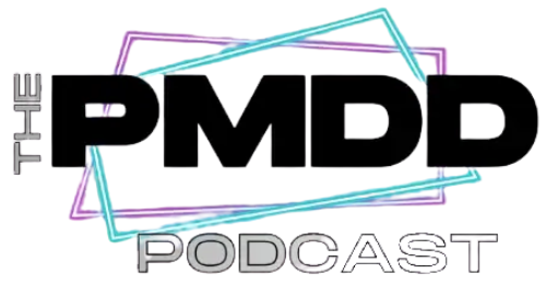 PMDD Network