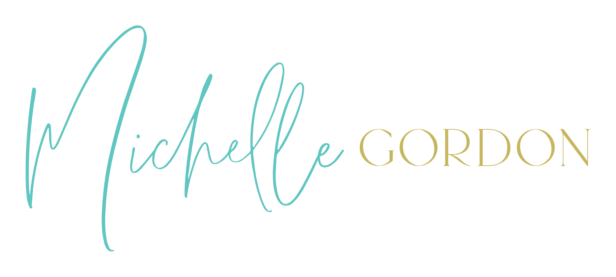 Book A 40 min Outcome Accelerator Call With Michelle Gordon book-a-40-min-outcome-accelerator-call-with-michelle-gordon