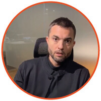 Konstantinos Chatzioanou