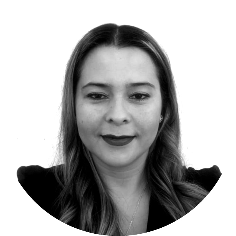 Berenice Reynoso