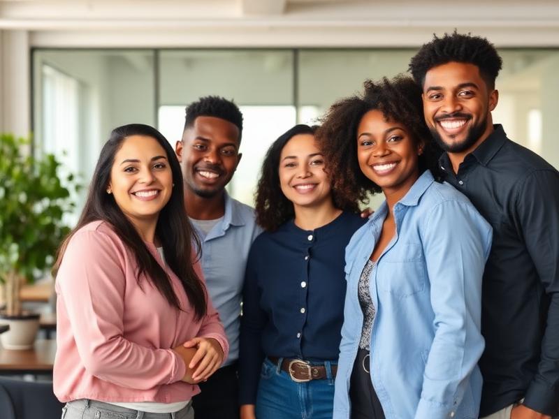 Estructura y Procesos