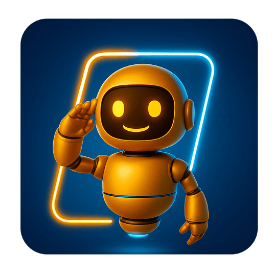 أيقونة محادثة تتضمن شعارات تطبيقات التواصل الاجتماعي واتساب، إنستجرام، فيسبوك، والبريد الإلكتروني، تشير إلى تكامل قنوات التواصل في منصة إدارة العملاء.