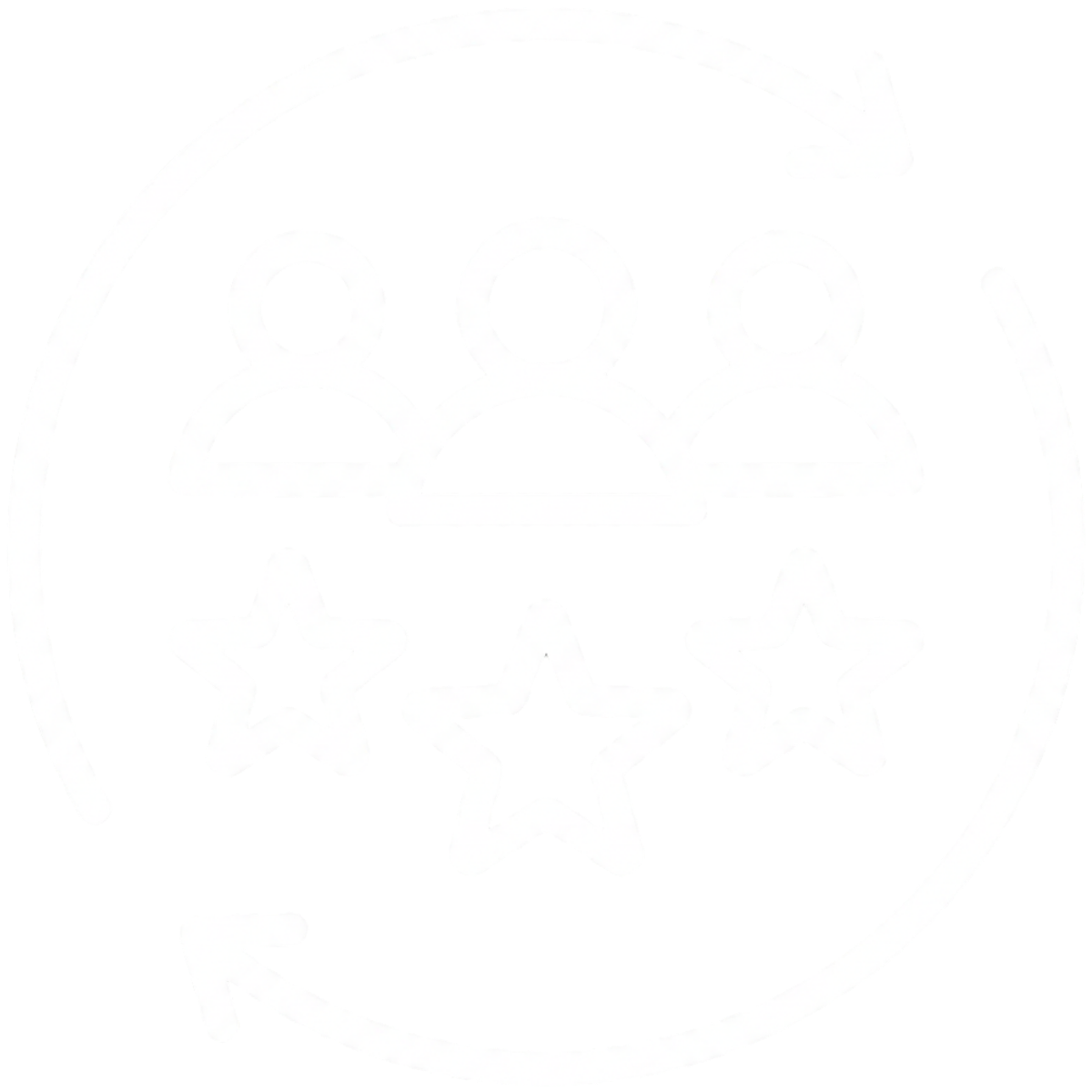 Customer Reconnect