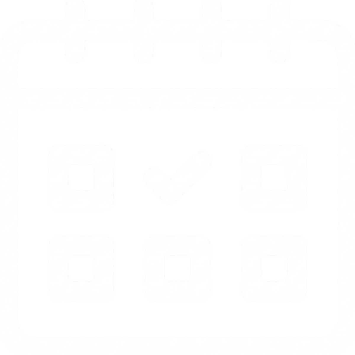 Appointment Booking