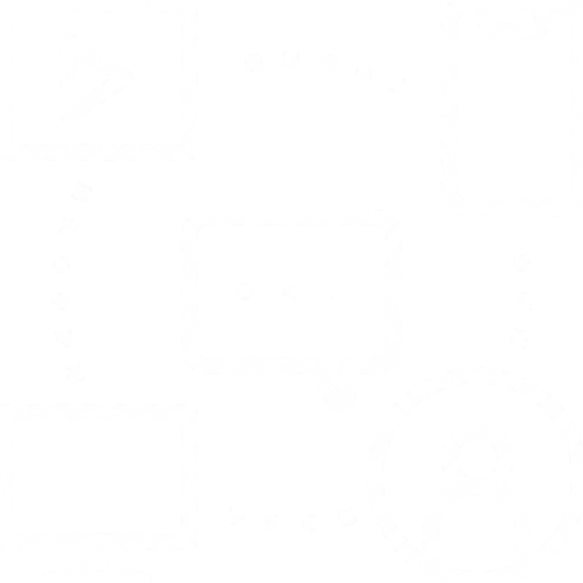 Enquiry Channels