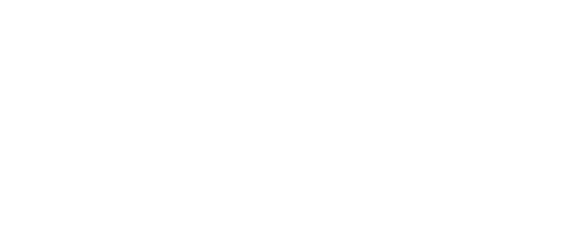 Solas Scotland AI Logo