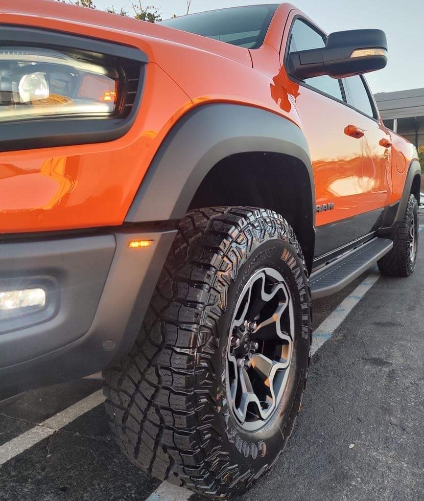 Mobile Detailing Wilmington NC And The Cape Fear Area The Detail Box NC